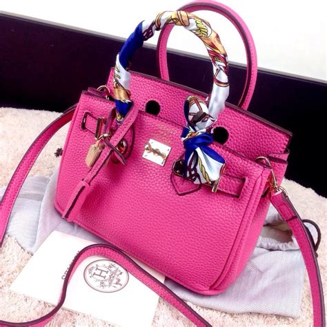 birkin bag small|small birkin bag price.